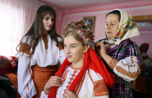 Натисніть, щоб побачити повний розмір