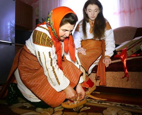 Натисніть, щоб побачити повний розмір