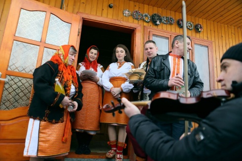 Натисніть, щоб побачити повний розмір