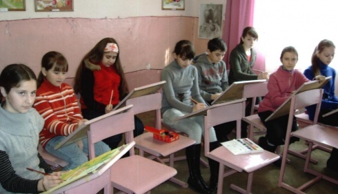 Натисніть, щоб побачити повний розмір