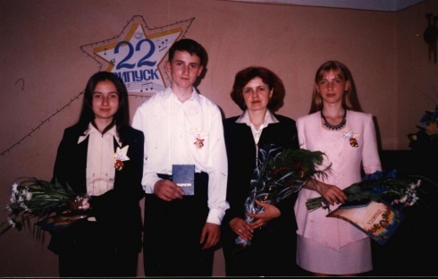 Натисніть, щоб побачити повний розмір