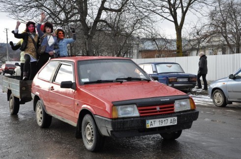 Натисніть, щоб побачити повний розмір