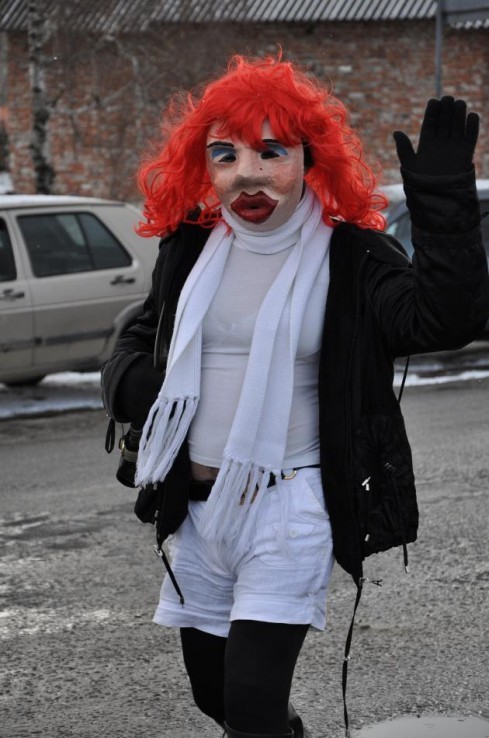 Натисніть, щоб побачити повний розмір