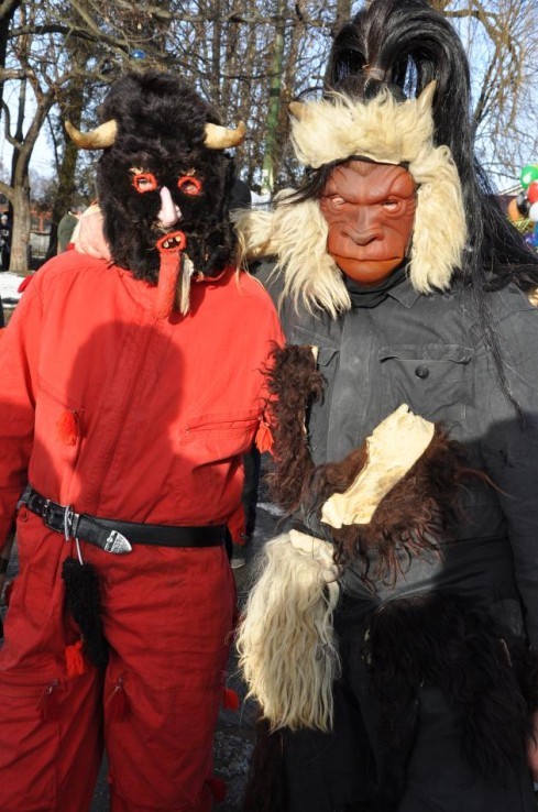 Натисніть, щоб побачити повний розмір