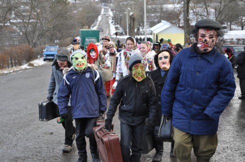 Натисніть, щоб побачити повний розмір