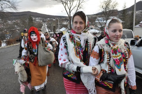 Натисніть, щоб побачити повний розмір