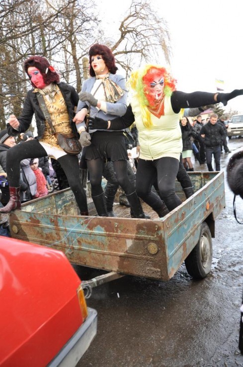 Натисніть, щоб побачити повний розмір