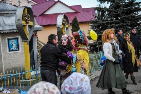 Натисніть, щоб побачити повний розмір