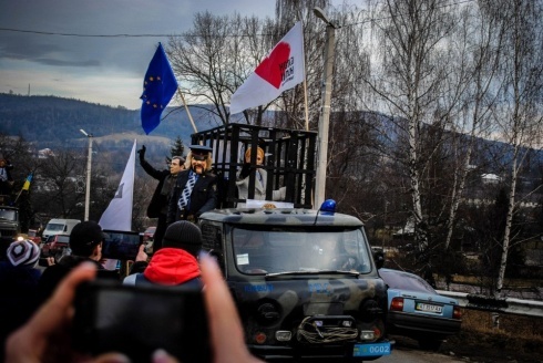 Натисніть, щоб побачити повний розмір