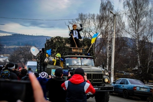 Натисніть, щоб побачити повний розмір
