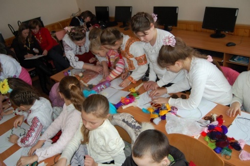 Натисніть, щоб побачити повний розмір