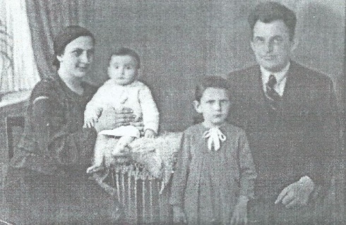 Натисніть, щоб побачити повний розмір