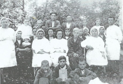 Натисніть, щоб побачити повний розмір