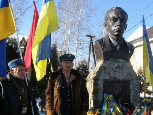 Натисніть, щоб побачити повний розмір
