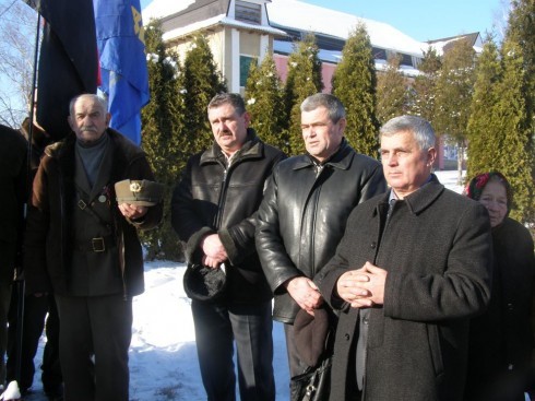 Натисніть, щоб побачити повний розмір