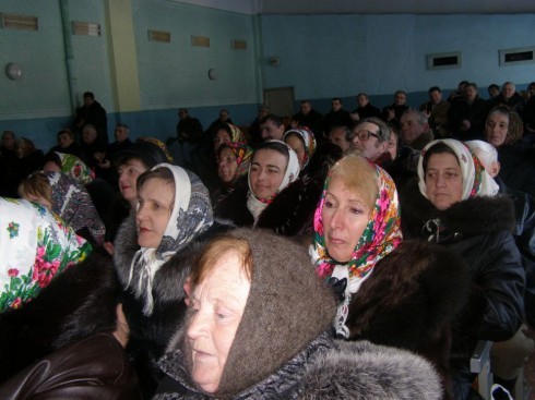 Натисніть, щоб побачити повний розмір