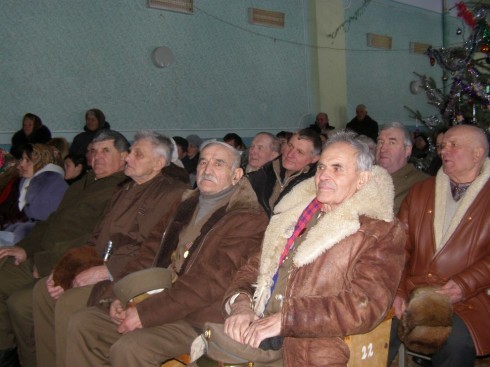 Натисніть, щоб побачити повний розмір