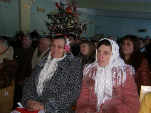 Натисніть, щоб побачити повний розмір