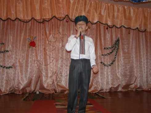 Натисніть, щоб побачити повний розмір