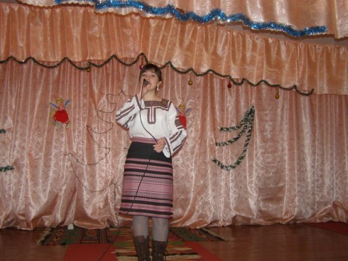 Натисніть, щоб побачити повний розмір