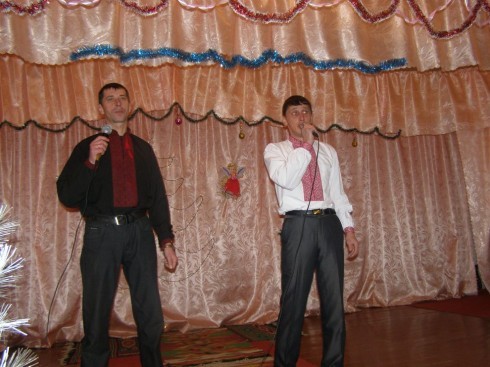 Натисніть, щоб побачити повний розмір