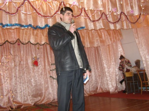 Натисніть, щоб побачити повний розмір