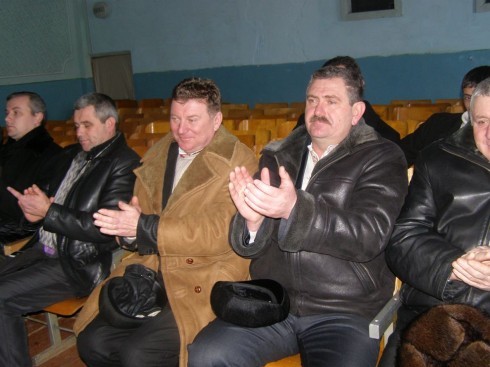 Натисніть, щоб побачити повний розмір