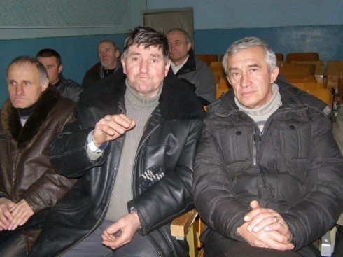 Натисніть, щоб побачити повний розмір