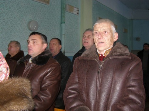 Натисніть, щоб побачити повний розмір