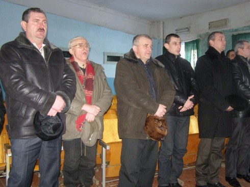 Натисніть, щоб побачити повний розмір