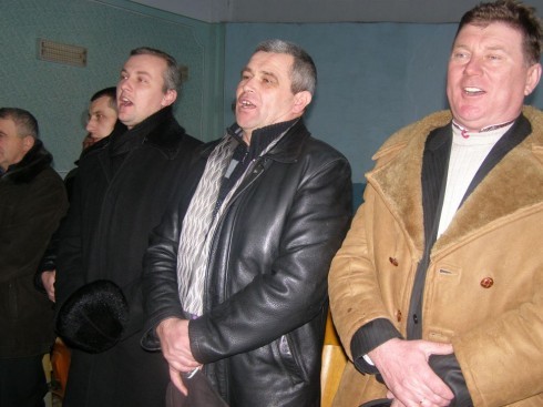 Натисніть, щоб побачити повний розмір