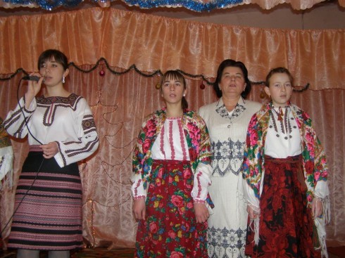 Натисніть, щоб побачити повний розмір