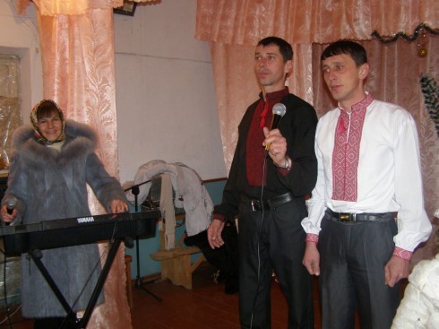 Натисніть, щоб побачити повний розмір