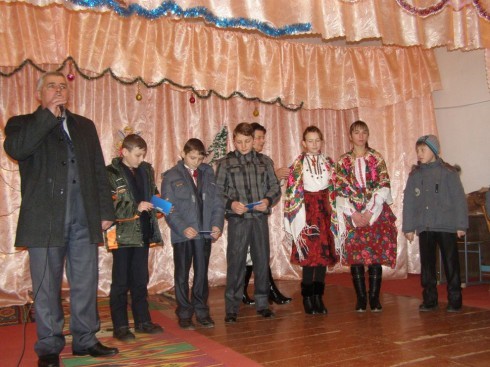 Натисніть, щоб побачити повний розмір