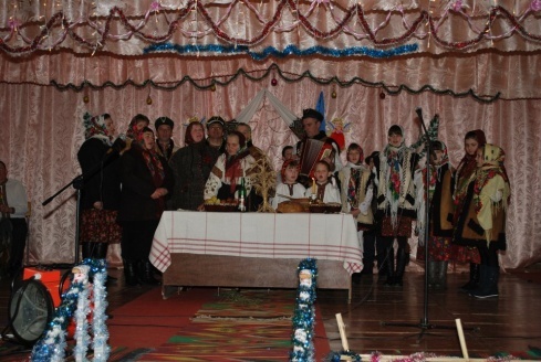 Натисніть, щоб побачити повний розмір