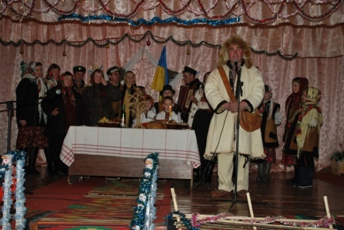 Натисніть, щоб побачити повний розмір