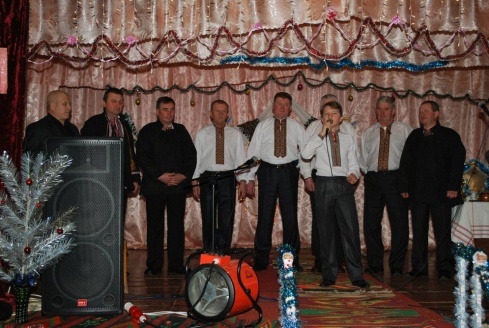 Натисніть, щоб побачити повний розмір