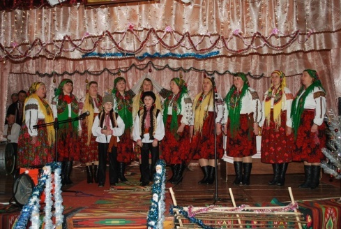 Натисніть, щоб побачити повний розмір