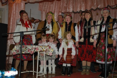 Натисніть, щоб побачити повний розмір