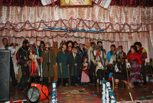 Натисніть, щоб побачити повний розмір