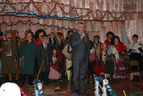 Натисніть, щоб побачити повний розмір