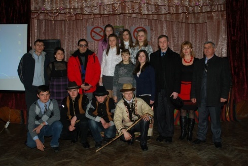 Натисніть, щоб побачити повний розмір