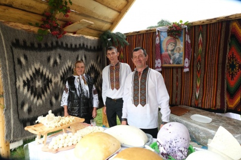 Натисніть, щоб побачити повний розмір