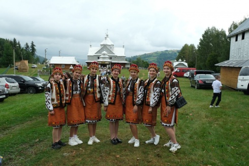 Натисніть, щоб побачити повний розмір