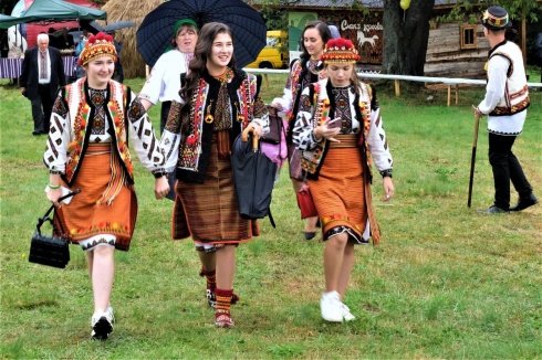 Натисніть, щоб побачити повний розмір