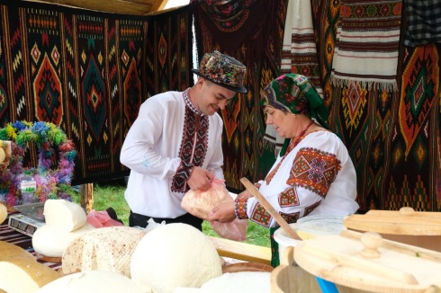 Натисніть, щоб побачити повний розмір