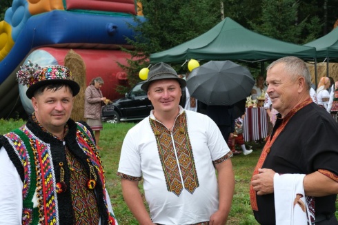 Натисніть, щоб побачити повний розмір