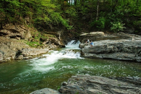 Натисніть, щоб побачити повний розмір