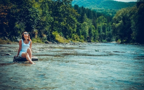 Натисніть, щоб побачити повний розмір