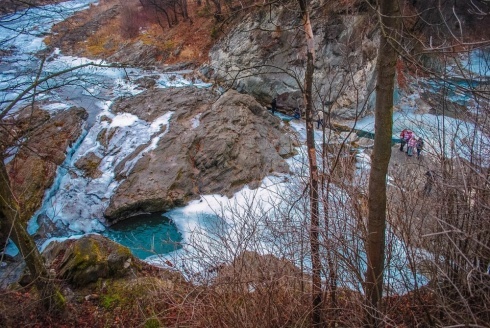Натисніть, щоб побачити повний розмір